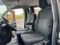 Ford Transit Custom 340 2.0 TDCi 130 PL-DC Furgone Trend FULL OPTIONAL Gris - thumbnail 12