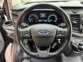 Ford Transit Custom 340 2.0 TDCi 130 PL-DC Furgone Trend FULL OPTIONAL Gris - thumbnail 13