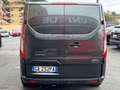 Ford Transit Custom 340 2.0 TDCi 130 PL-DC Furgone Trend FULL OPTIONAL Gris - thumbnail 5