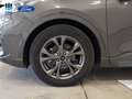 Ford Kuga 1.5 EcoBoost ST-Line X FWD 150 Gris - thumbnail 10