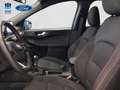Ford Kuga 1.5 EcoBoost ST-Line X FWD 150 Gris - thumbnail 6