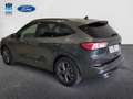 Ford Kuga 1.5 EcoBoost ST-Line X FWD 150 Gris - thumbnail 2