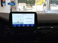 Ford Kuga 1.5 EcoBoost ST-Line X FWD 150 Gris - thumbnail 5