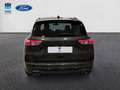 Ford Kuga 1.5 EcoBoost ST-Line X FWD 150 Gris - thumbnail 8