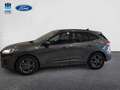 Ford Kuga 1.5 EcoBoost ST-Line X FWD 150 Gris - thumbnail 1