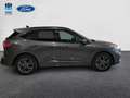 Ford Kuga 1.5 EcoBoost ST-Line X FWD 150 Gris - thumbnail 3