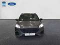 Ford Kuga 1.5 EcoBoost ST-Line X FWD 150 Gris - thumbnail 4