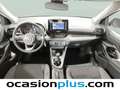 Toyota Yaris 1.0 Business Blanco - thumbnail 6