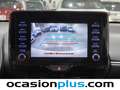 Toyota Yaris 1.0 Business Blanco - thumbnail 7