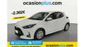 Toyota Yaris 1.0 Business Blanco - thumbnail 1