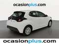 Toyota Yaris 1.0 Business Blanco - thumbnail 3