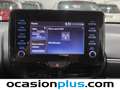 Toyota Yaris 1.0 Business Blanco - thumbnail 24