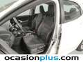 Toyota Yaris 1.0 Business Blanco - thumbnail 9