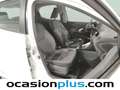 Toyota Yaris 1.0 Business Blanco - thumbnail 14