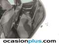 Toyota Yaris 1.0 Business Blanco - thumbnail 10