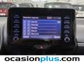 Toyota Yaris 1.0 Business Blanco - thumbnail 8