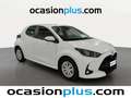 Toyota Yaris 1.0 Business Blanco - thumbnail 2