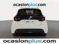 Toyota Yaris 1.0 Business Blanco - thumbnail 12