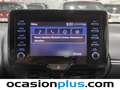 Toyota Yaris 1.0 Business Blanco - thumbnail 25