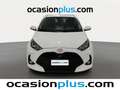 Toyota Yaris 1.0 Business Blanco - thumbnail 11
