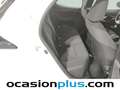Toyota Yaris 1.0 Business Blanco - thumbnail 13