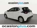 Toyota Yaris 1.0 Business Blanco - thumbnail 4