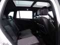 Volkswagen Tiguan 2.0TDI Sport DSG 110kW Bianco - thumbnail 6