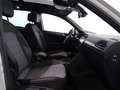 Volkswagen Tiguan 2.0TDI Sport DSG 110kW Bianco - thumbnail 5