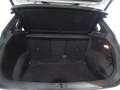 Volkswagen Tiguan 2.0TDI Sport DSG 110kW Bianco - thumbnail 7