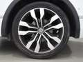 Volkswagen Tiguan 2.0TDI Sport DSG 110kW Bianco - thumbnail 8