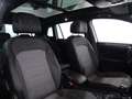 Volkswagen Tiguan 2.0TDI Sport DSG 110kW Bianco - thumbnail 13