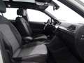 Volkswagen Tiguan 2.0TDI Sport DSG 110kW Bianco - thumbnail 9