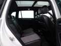 Volkswagen Tiguan 2.0TDI Sport DSG 110kW Bianco - thumbnail 11