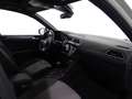 Volkswagen Tiguan 2.0TDI Sport DSG 110kW Bianco - thumbnail 12