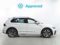 Volkswagen Tiguan 2.0TDI Sport DSG 110kW Bianco - thumbnail 3