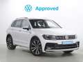 Volkswagen Tiguan 2.0TDI Sport DSG 110kW Bianco - thumbnail 1