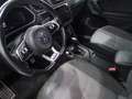 Volkswagen Tiguan 2.0TDI Sport DSG 110kW Bianco - thumbnail 14