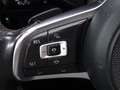 Volkswagen Tiguan 2.0TDI Sport DSG 110kW Bianco - thumbnail 15