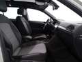 Volkswagen Tiguan 2.0TDI Sport DSG 110kW Bianco - thumbnail 10