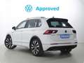 Volkswagen Tiguan 2.0TDI Sport DSG 110kW Bianco - thumbnail 2