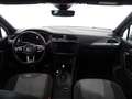 Volkswagen Tiguan 2.0TDI Sport DSG 110kW Bianco - thumbnail 4