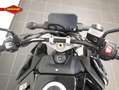 Suzuki GSX-S 950 Noir - thumbnail 4