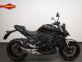Suzuki GSX-S 950 Noir - thumbnail 1