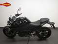 Suzuki GSX-S 950 Noir - thumbnail 7