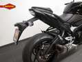 Suzuki GSX-S 950 Noir - thumbnail 2