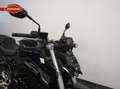 Suzuki GSX-S 950 Noir - thumbnail 6