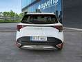 Kia Sportage 1.6 CRDi MHEV Drive 4x2 136 Blanco - thumbnail 5