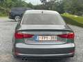 Audi A3 2.0 TDi Ambition S line tronic - thumbnail 6