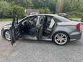 Audi A3 2.0 TDi Ambition S line tronic - thumbnail 10