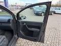 Volkswagen Touran 1.9 TDI 105CV DPF Conceptline OK NEOPATENTATI Grau - thumbnail 22